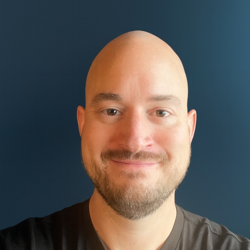 Adam Kling