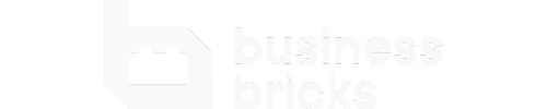 Business Bricks
