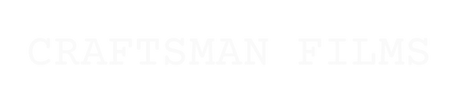Craftsman Films