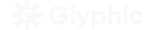 Glyphic