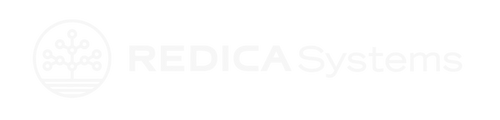 Redica Systems