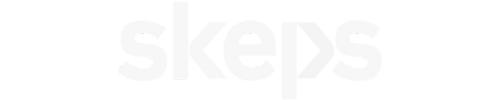 Skeps