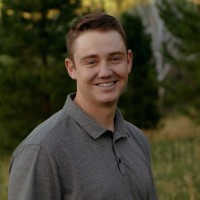 Ryland Christensen